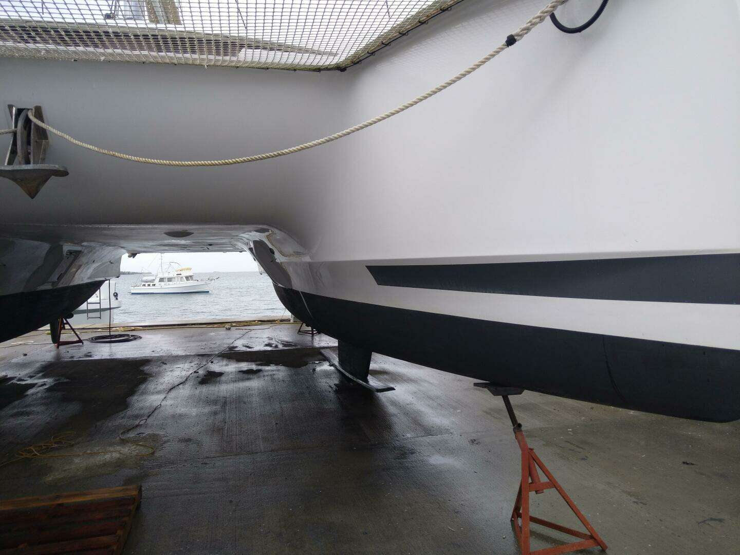 2020 Fountaine Pajot Astrea 42 - Image 36
