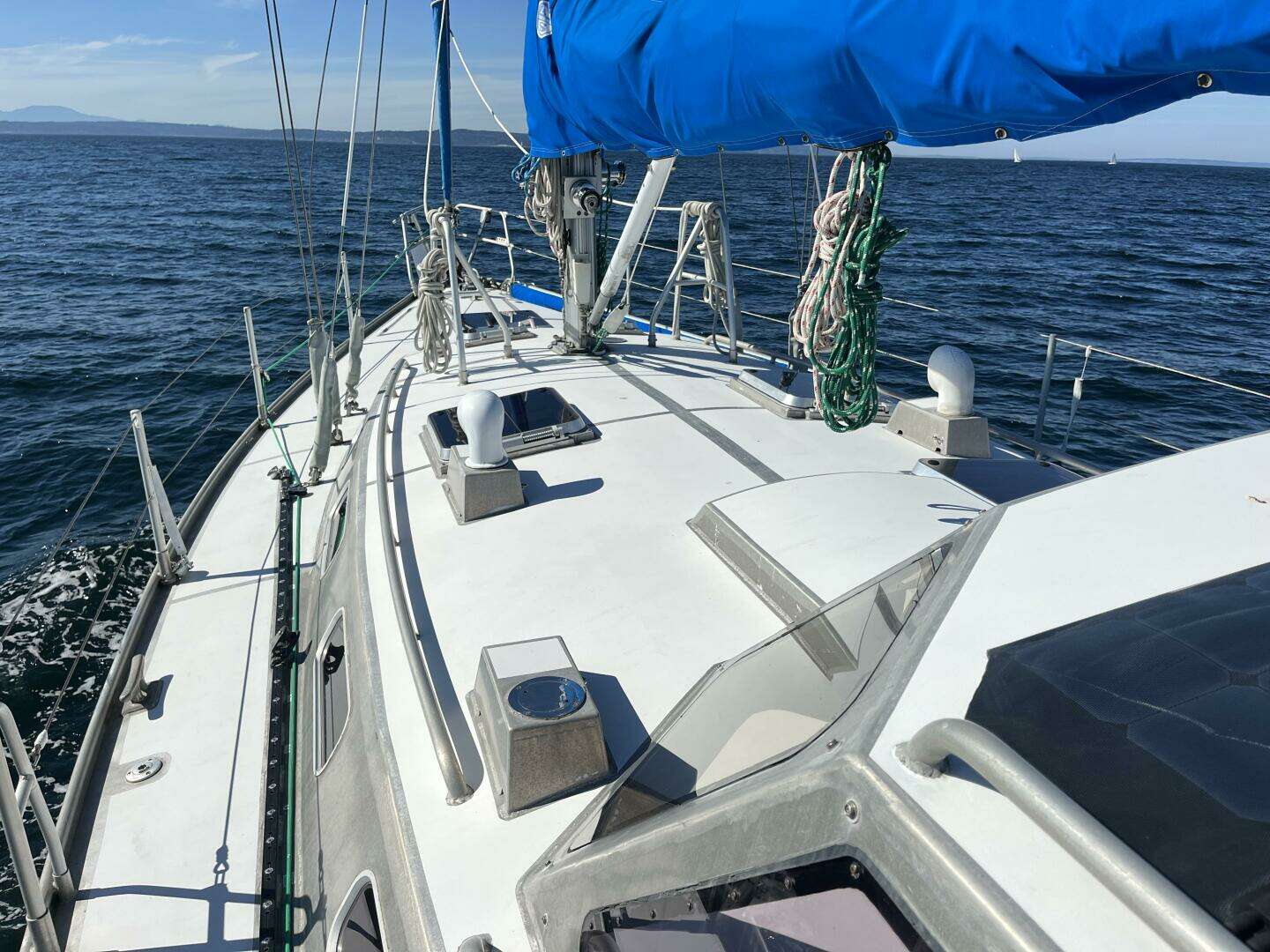 2010 Lavranos 43 - Image 100