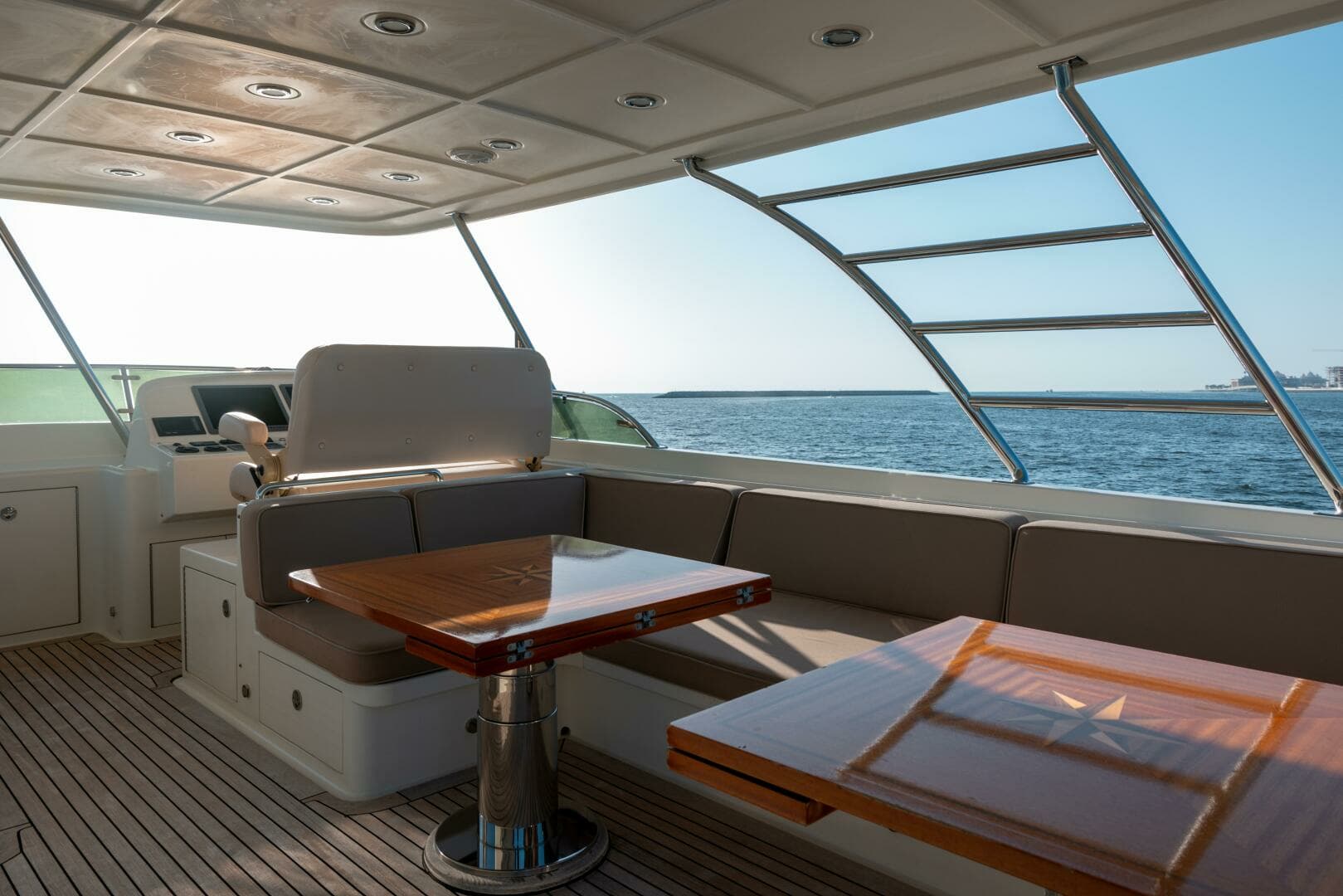 2011 Vicem Cruiser 78 - Image 41