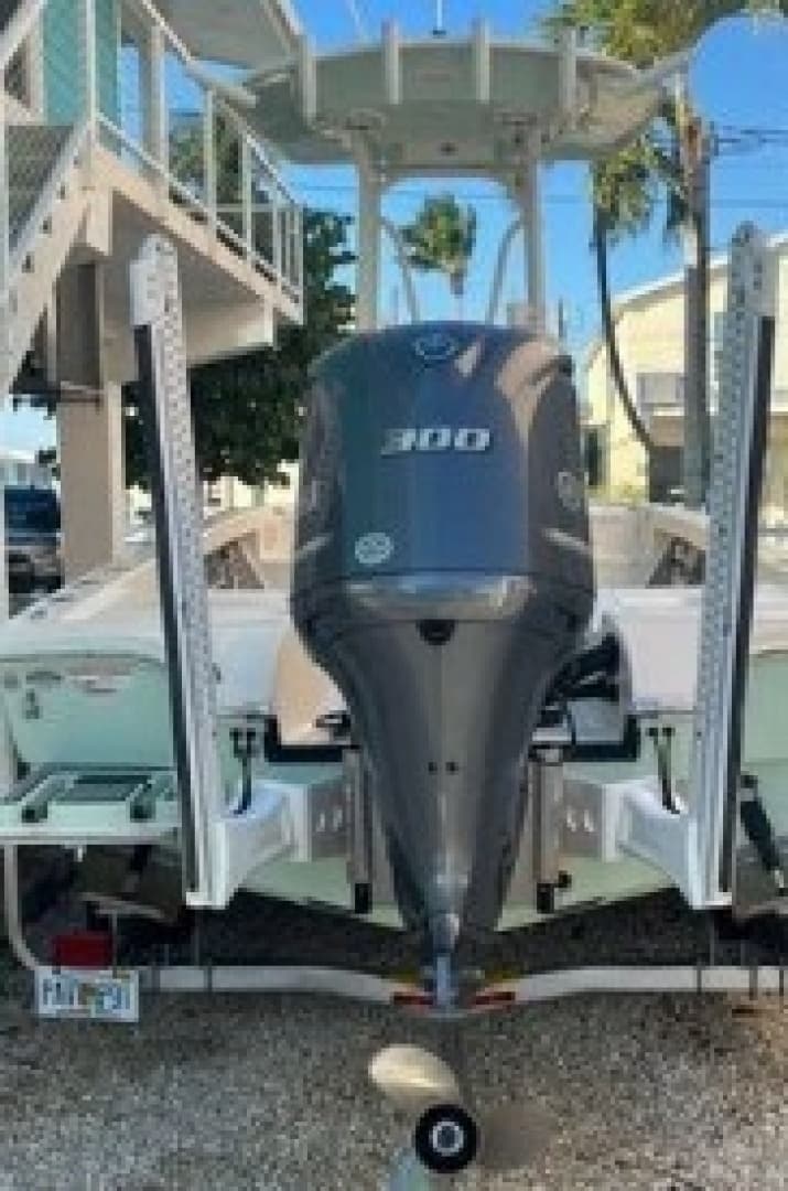 2020 Pathfinder — - Image 7