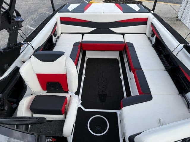 2026 Axis Wake Research A Series A225 - 12