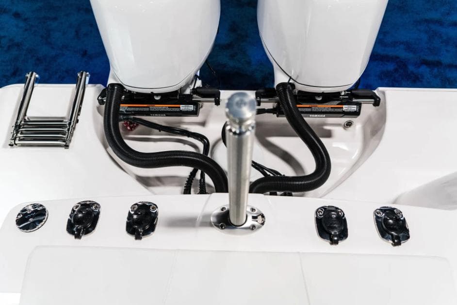 Manufacturer Provided Image