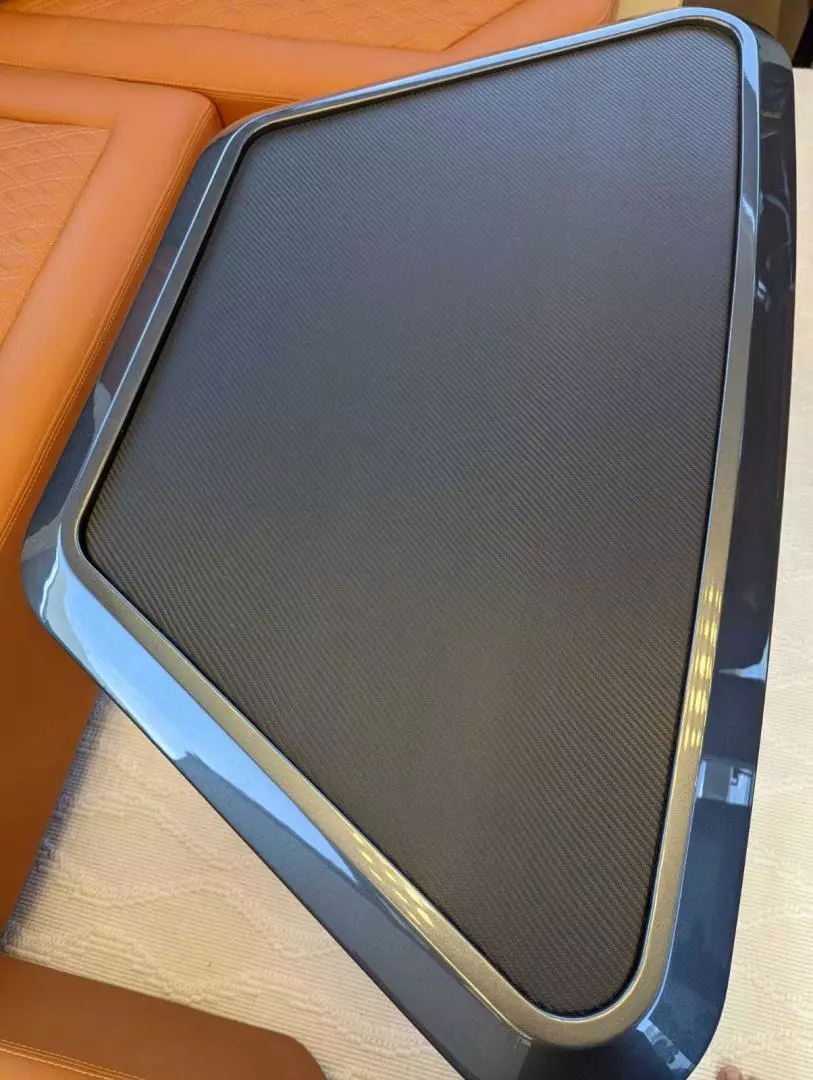 2023 Astondoa 677 Coupe - Image 24