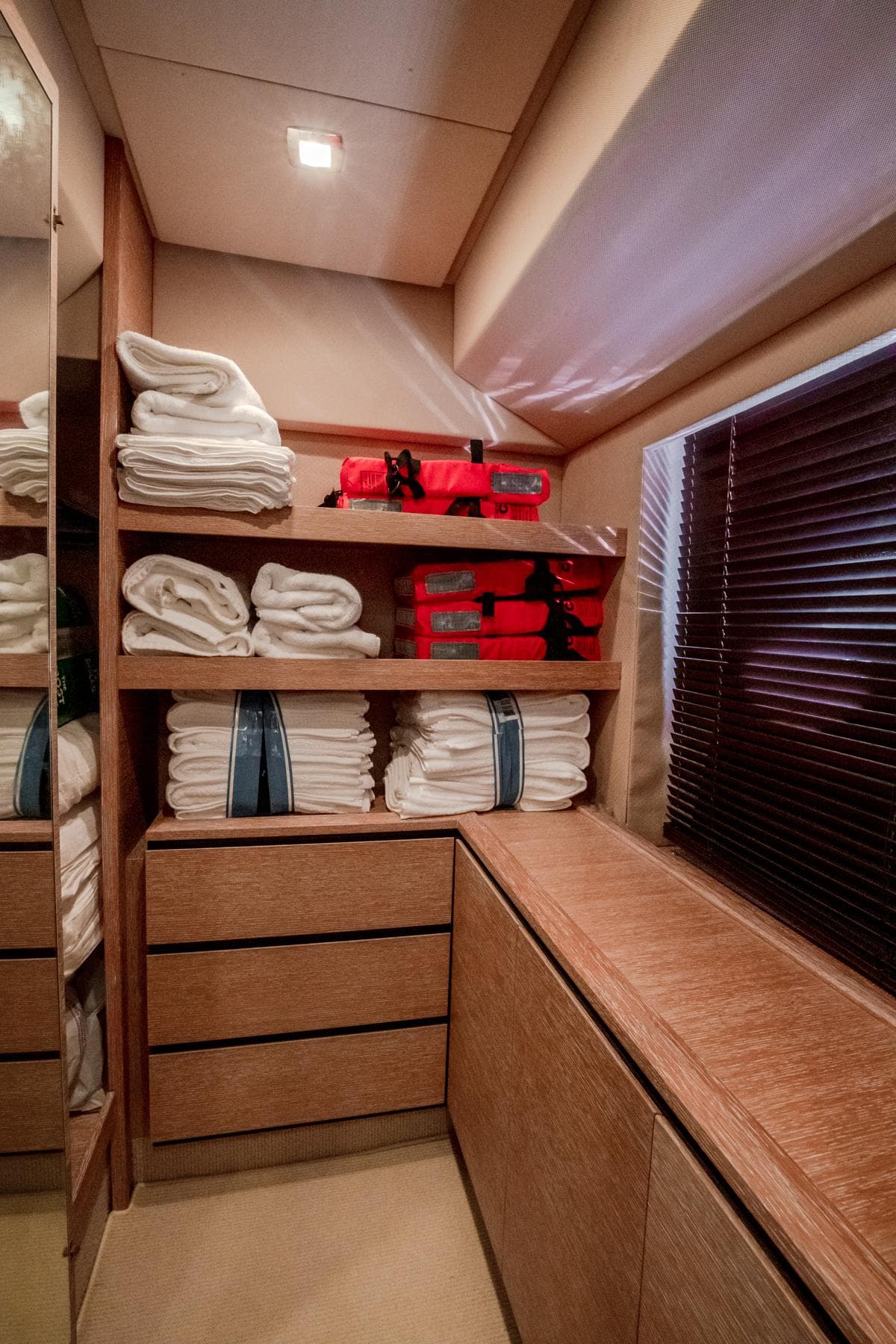 2012 Azimut Flybridge Evolution - 116