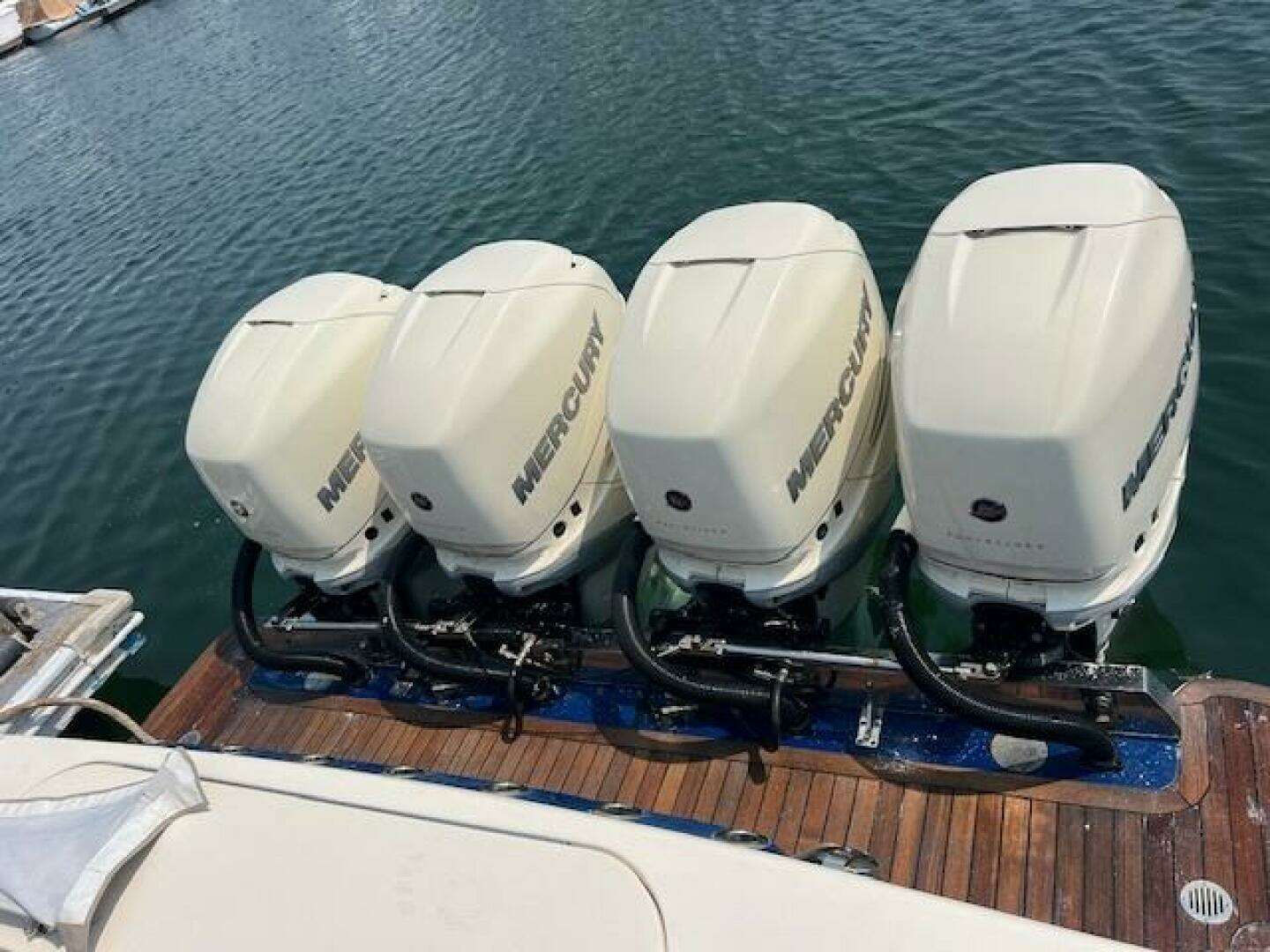 2017 Scout 420LXF - Image 15