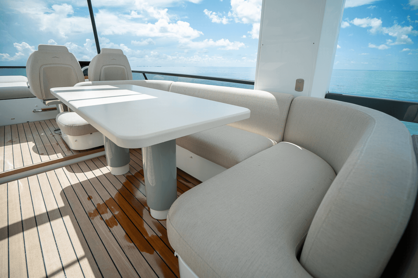 2026 Azimut Fly 62 - Image 49