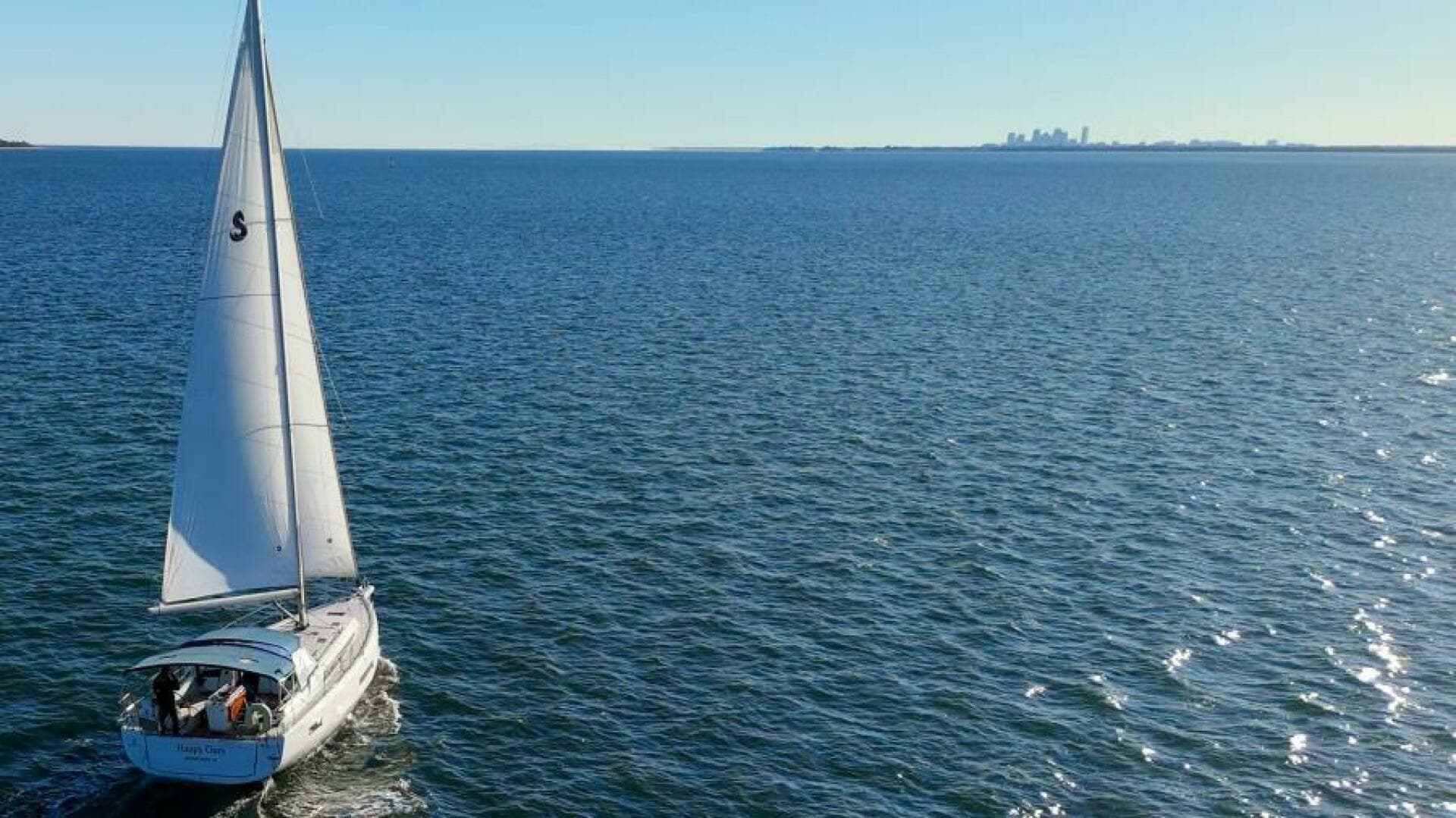 2022 Beneteau 40.1 - Image 148