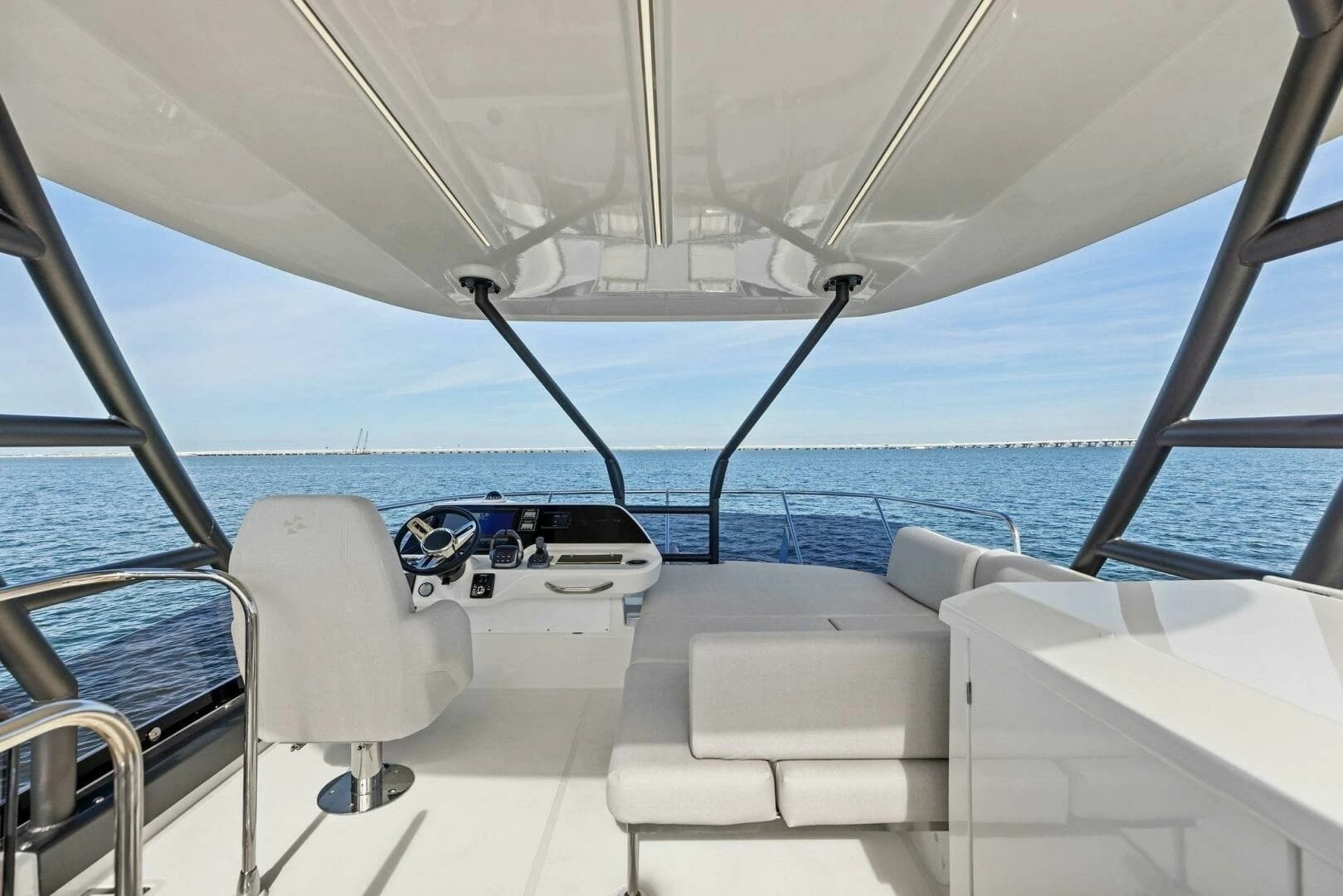 2026 Prestige F4.9 - Image 5