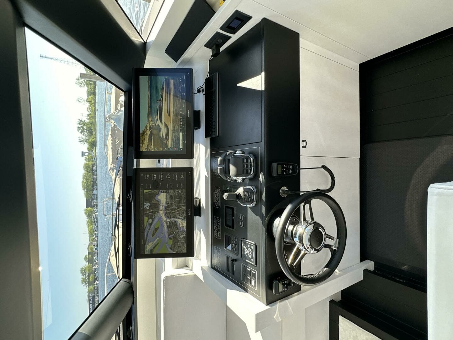 2019 Van der Valk BeachClub 600 - Image 17