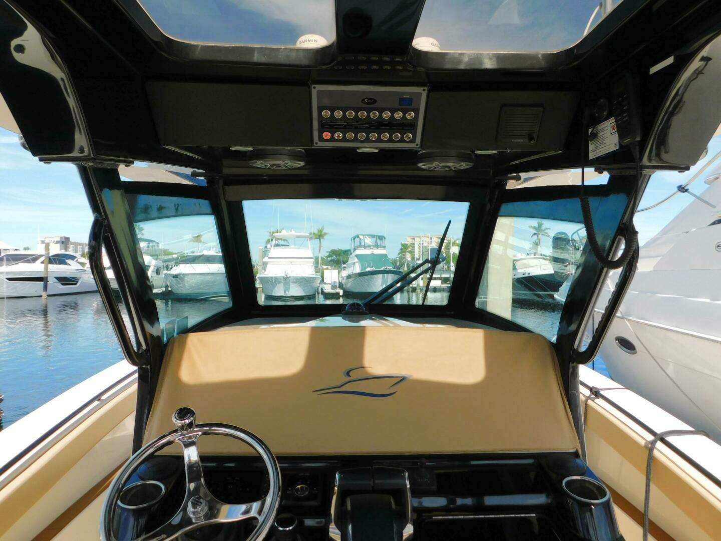 2024 Scout — - Image 6