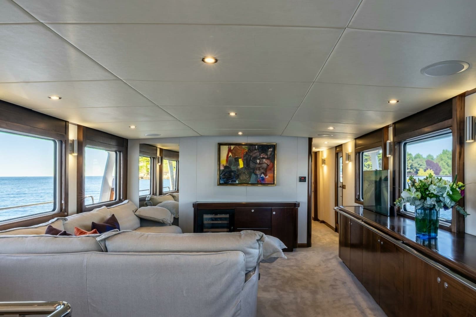 1969 Feadship Custom - Image 15