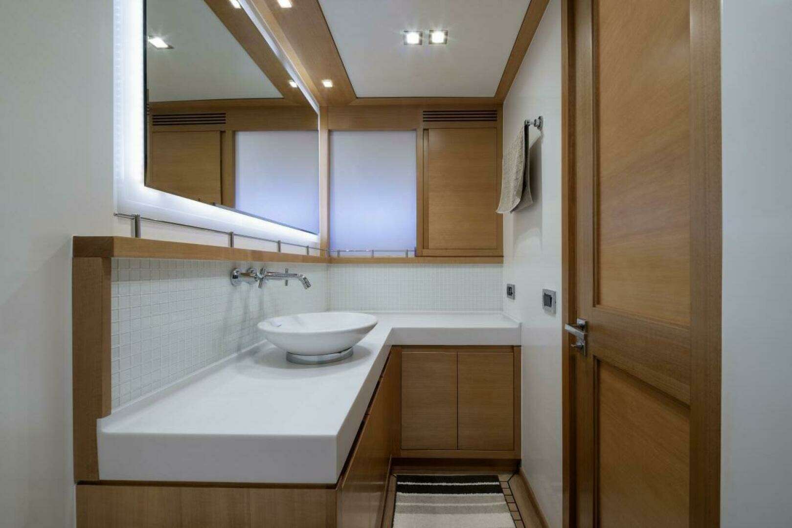 2011 Vicem Cruiser 78 - Image 22
