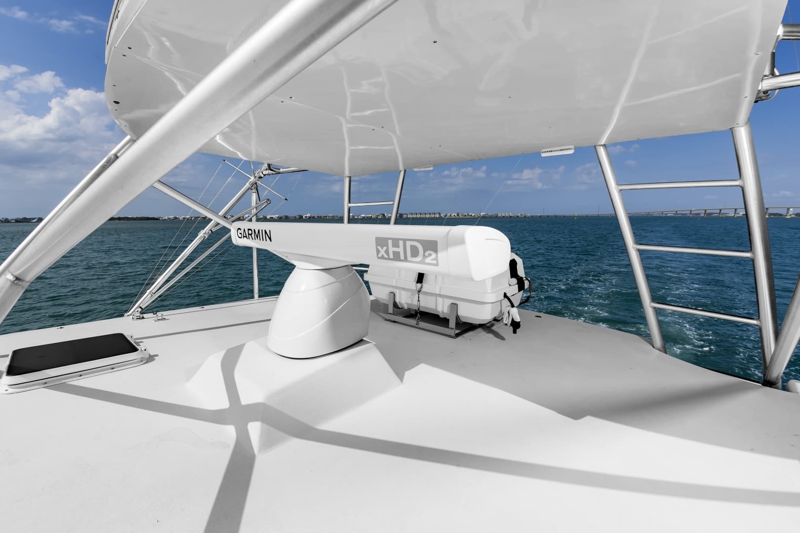 1999 Lohr 43 Express - Image 30