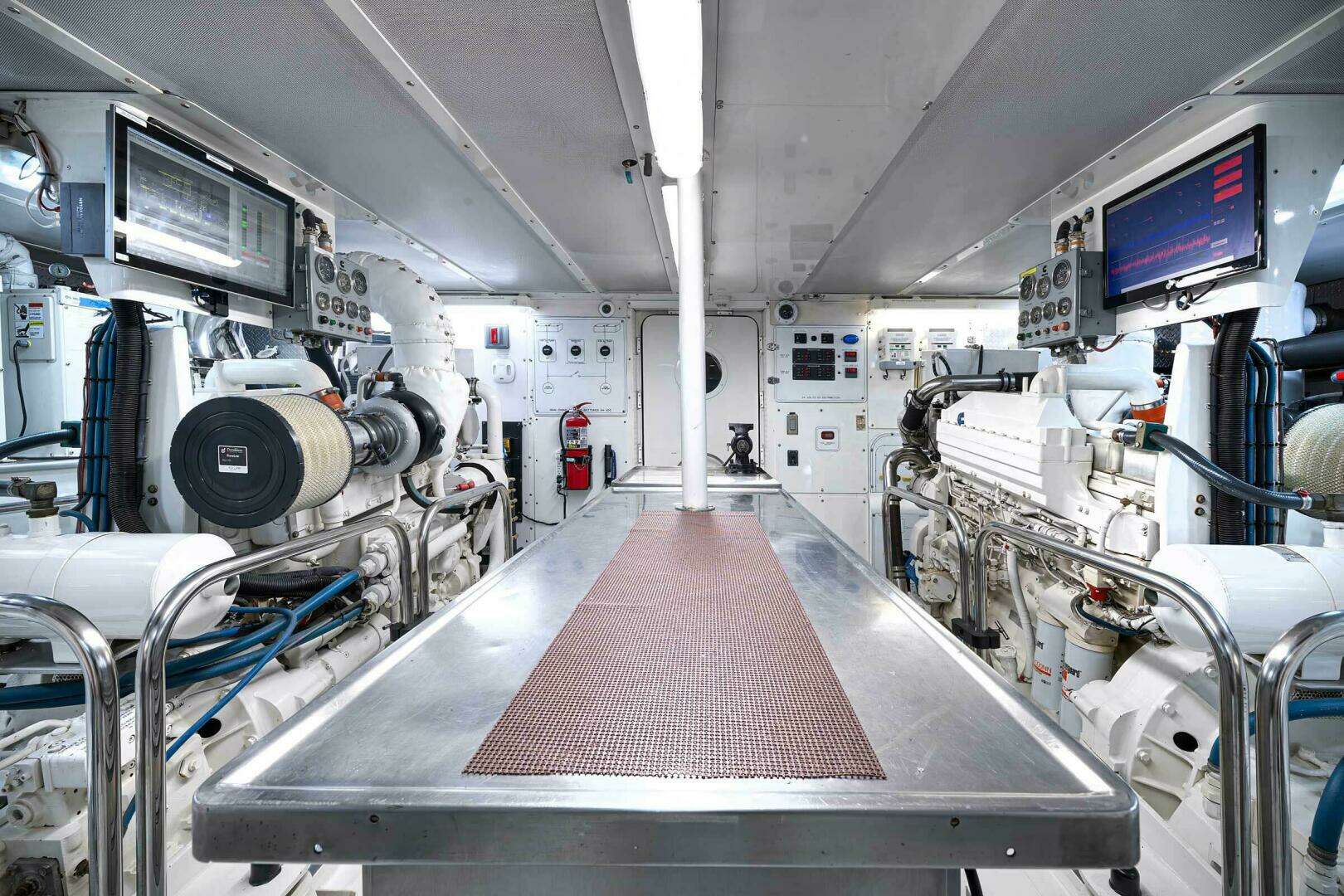2010 AllSeas — - Image 29