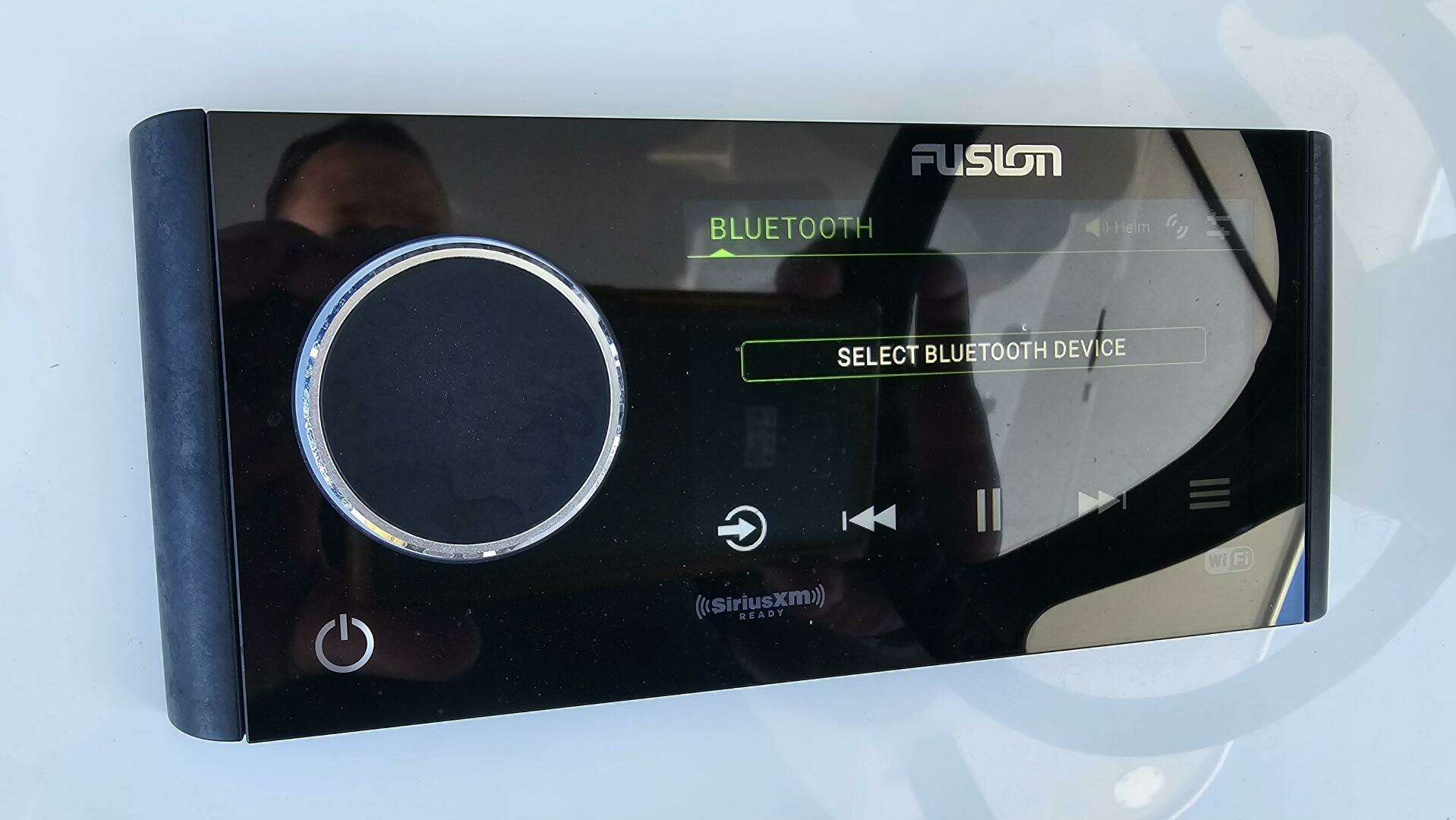 2025 Costa Custom 34SV - Image 33