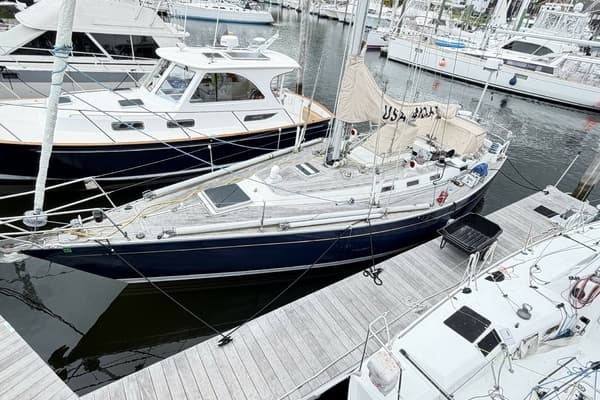 1982 Jonmeri 40