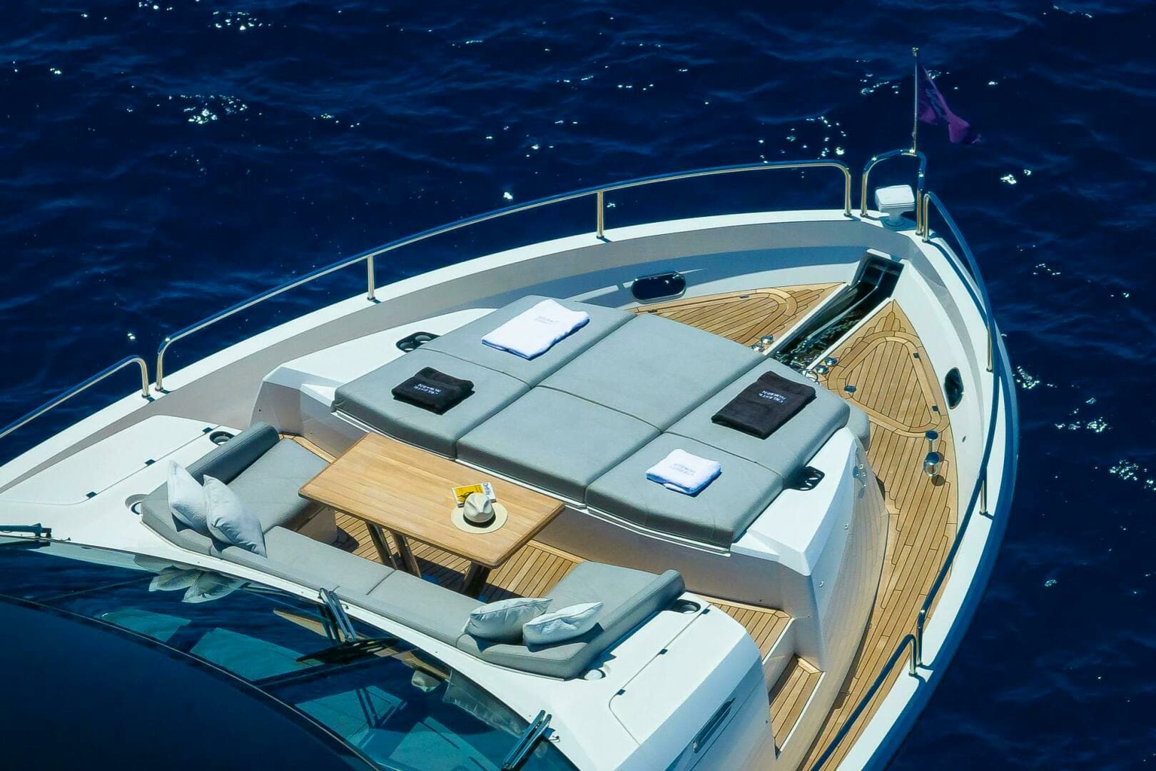 2022 Sunseeker — - Image 11