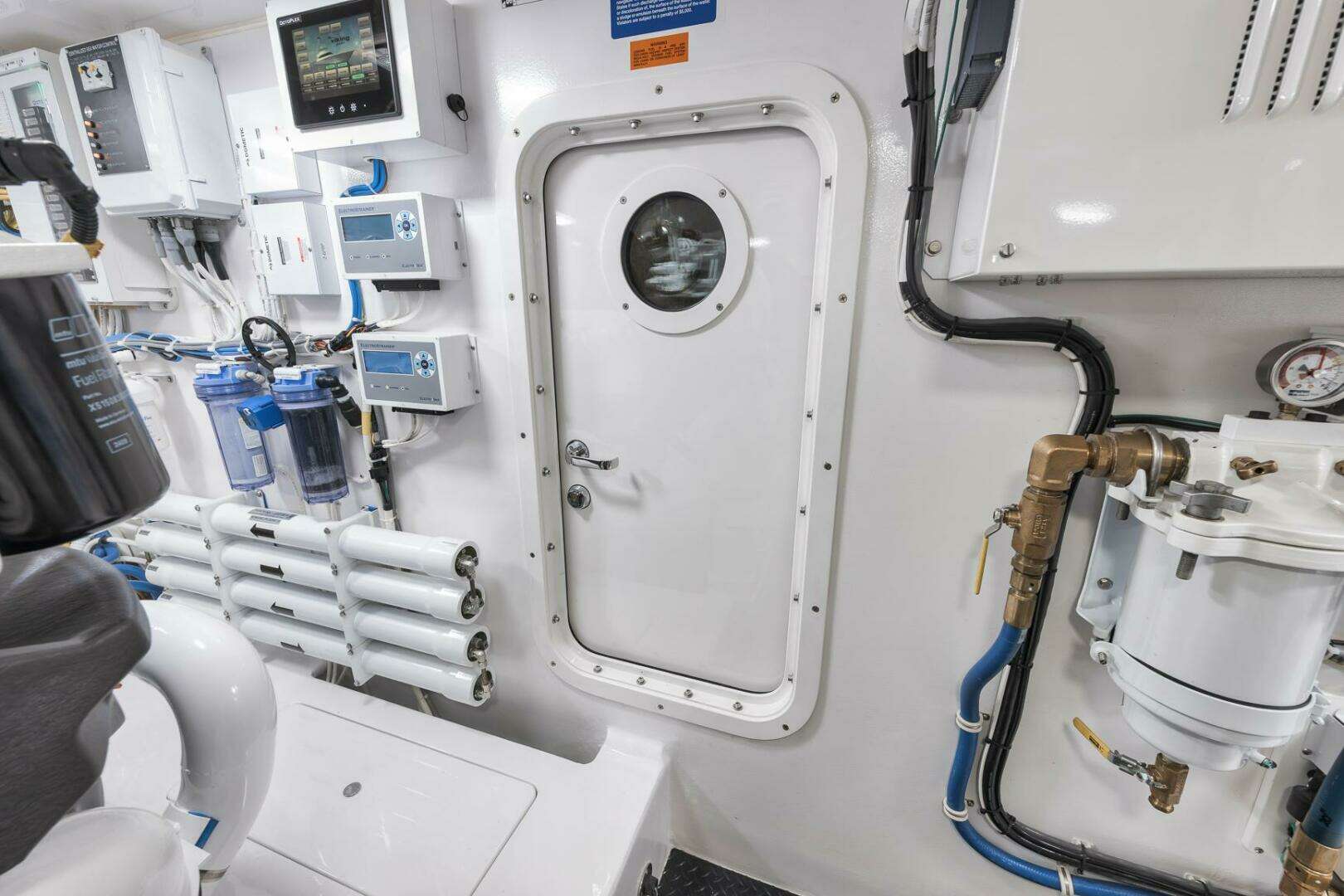 2024 Viking Convertible - Image 63