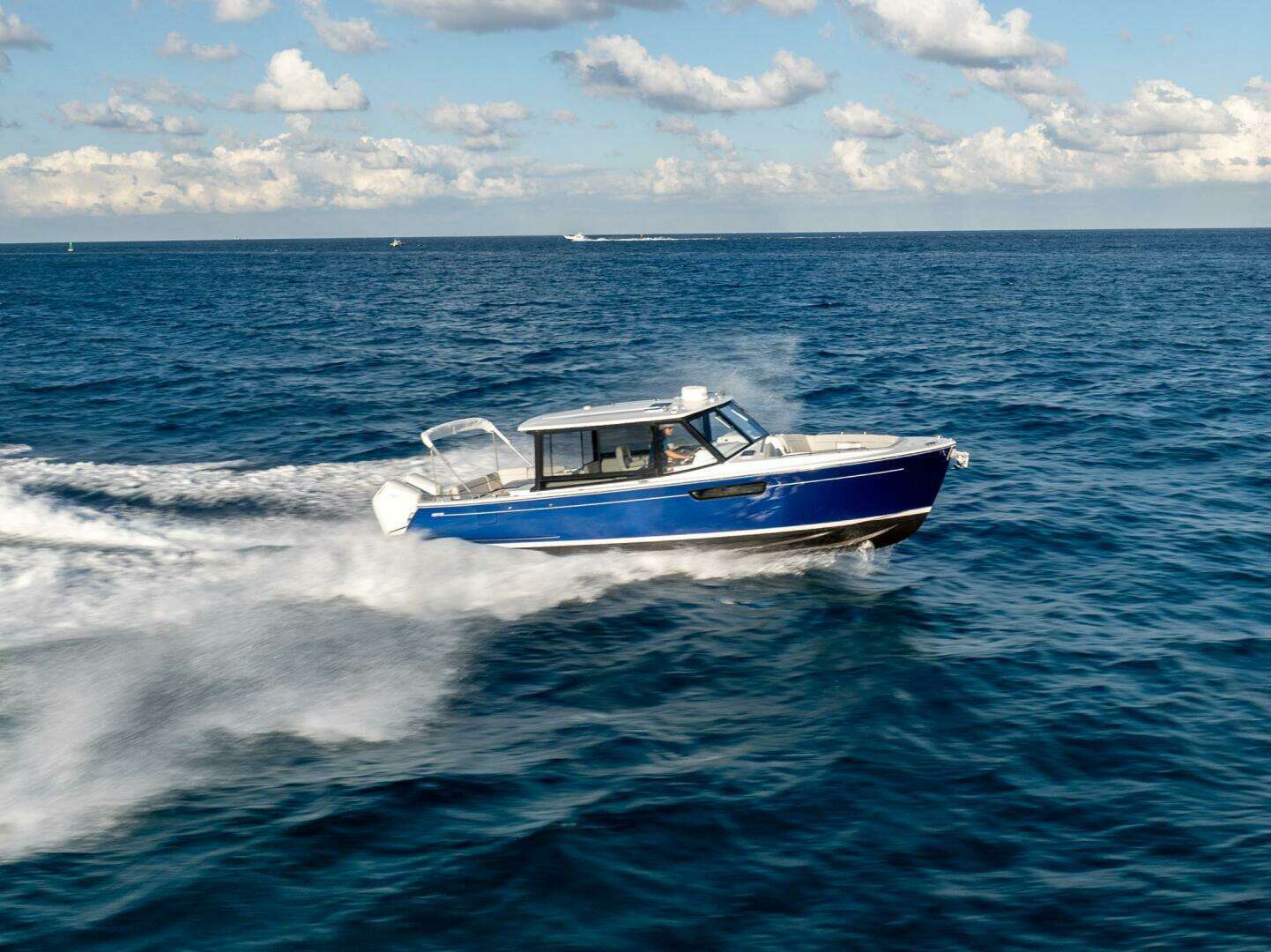 2025 MJM 3 - Image 2