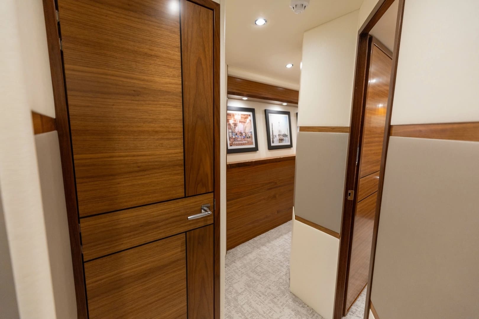 2023 Viking 72 Convertible - Image 27