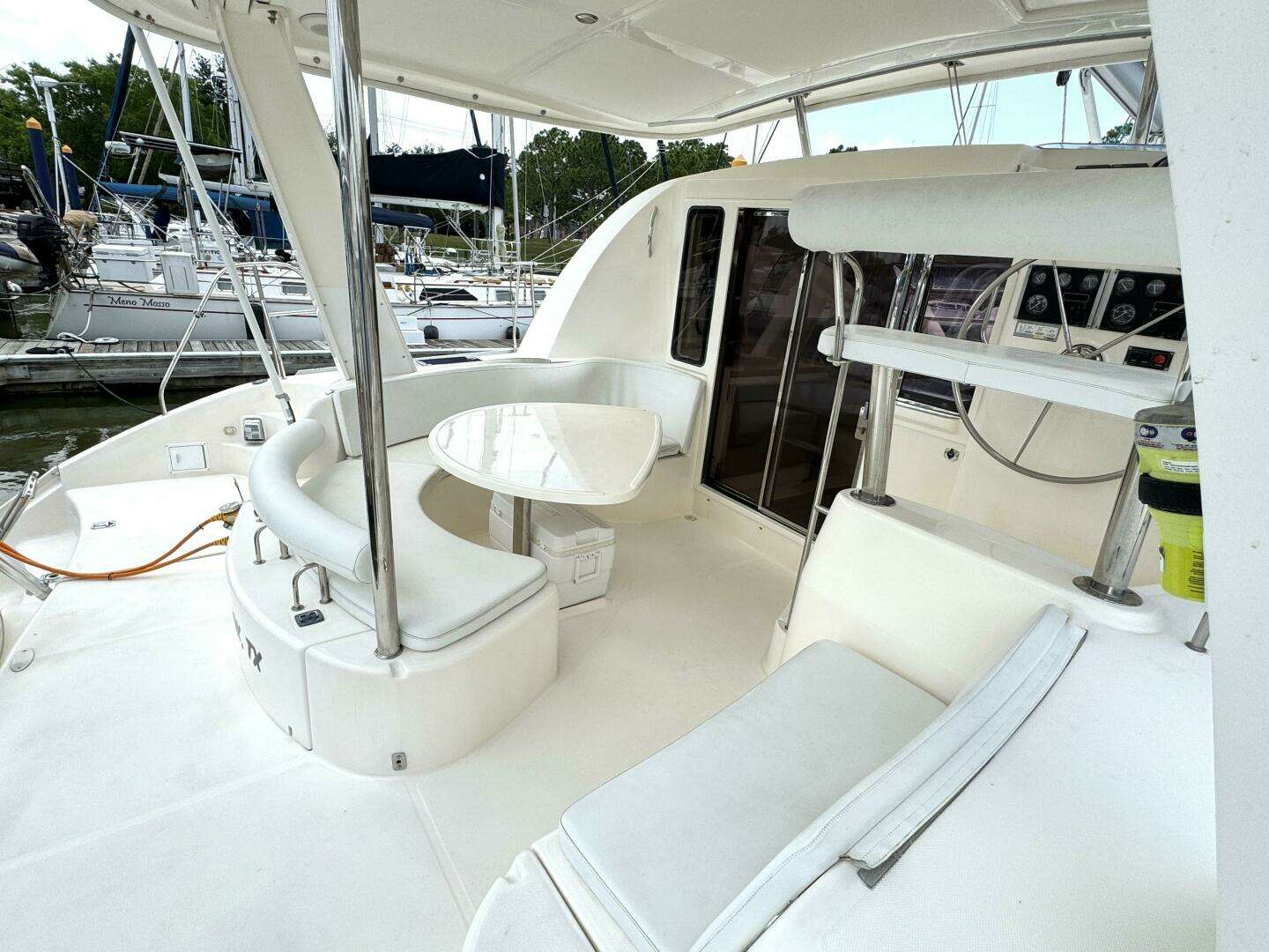 2006 Leopard — - Image 16