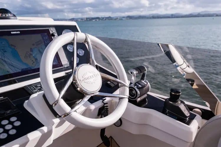 2020 Sunseeker 76 Yacht - Image 38