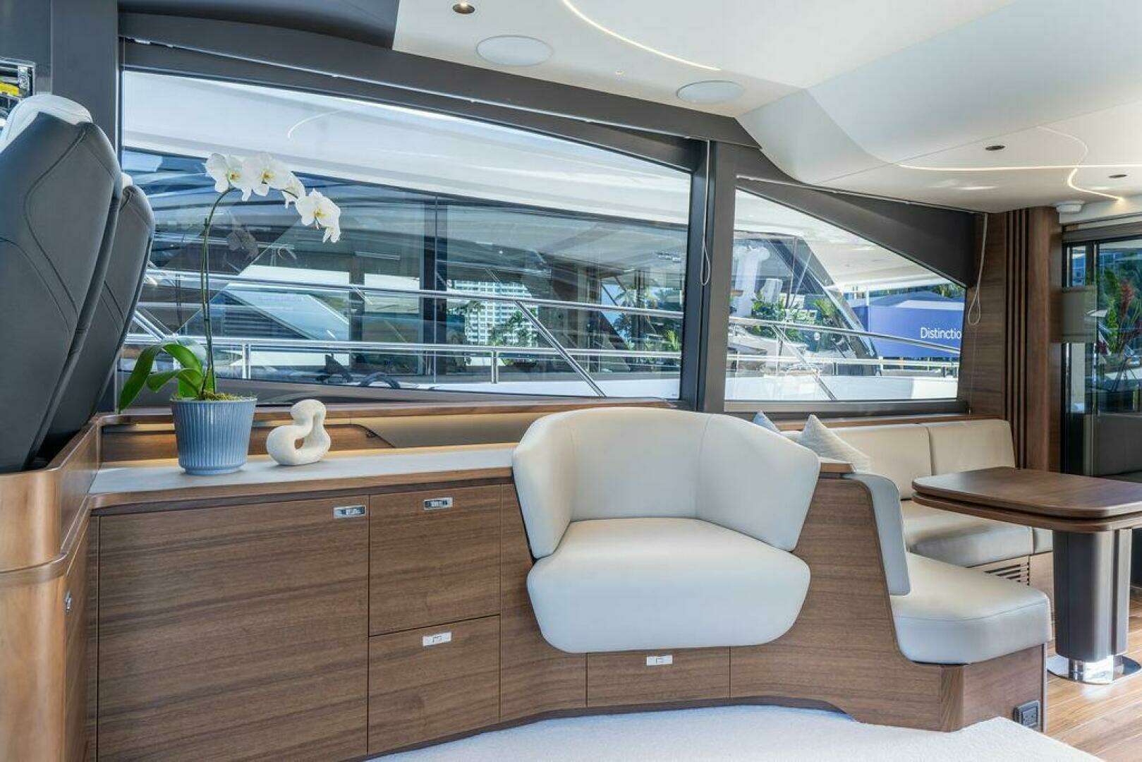 2026 Princess — - Image 22