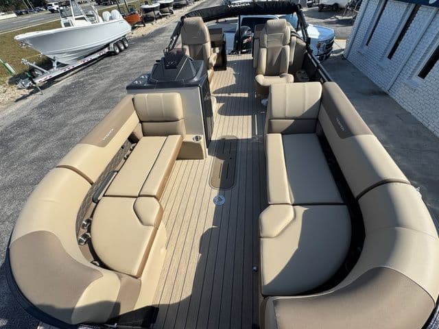 2026 Veranda VR 235 RC - 10