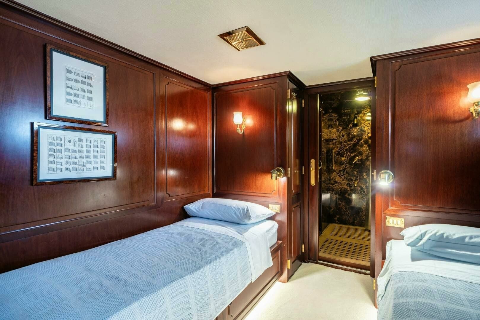 1978 Feadship Custom - Image 13