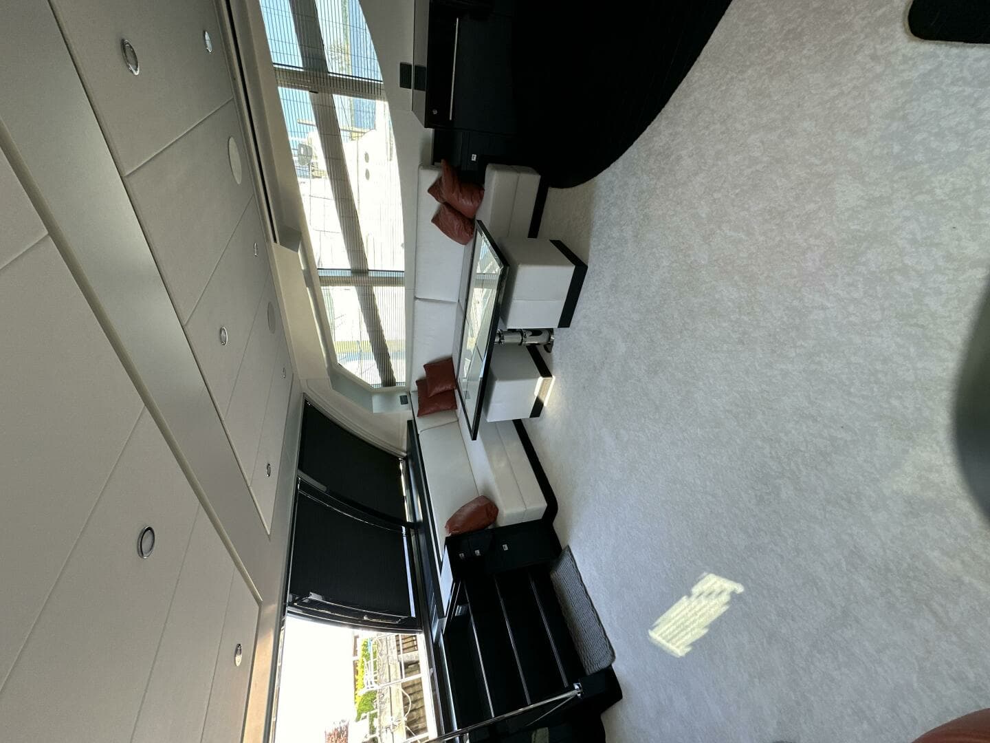 2019 Van der Valk BeachClub 600 - Image 10