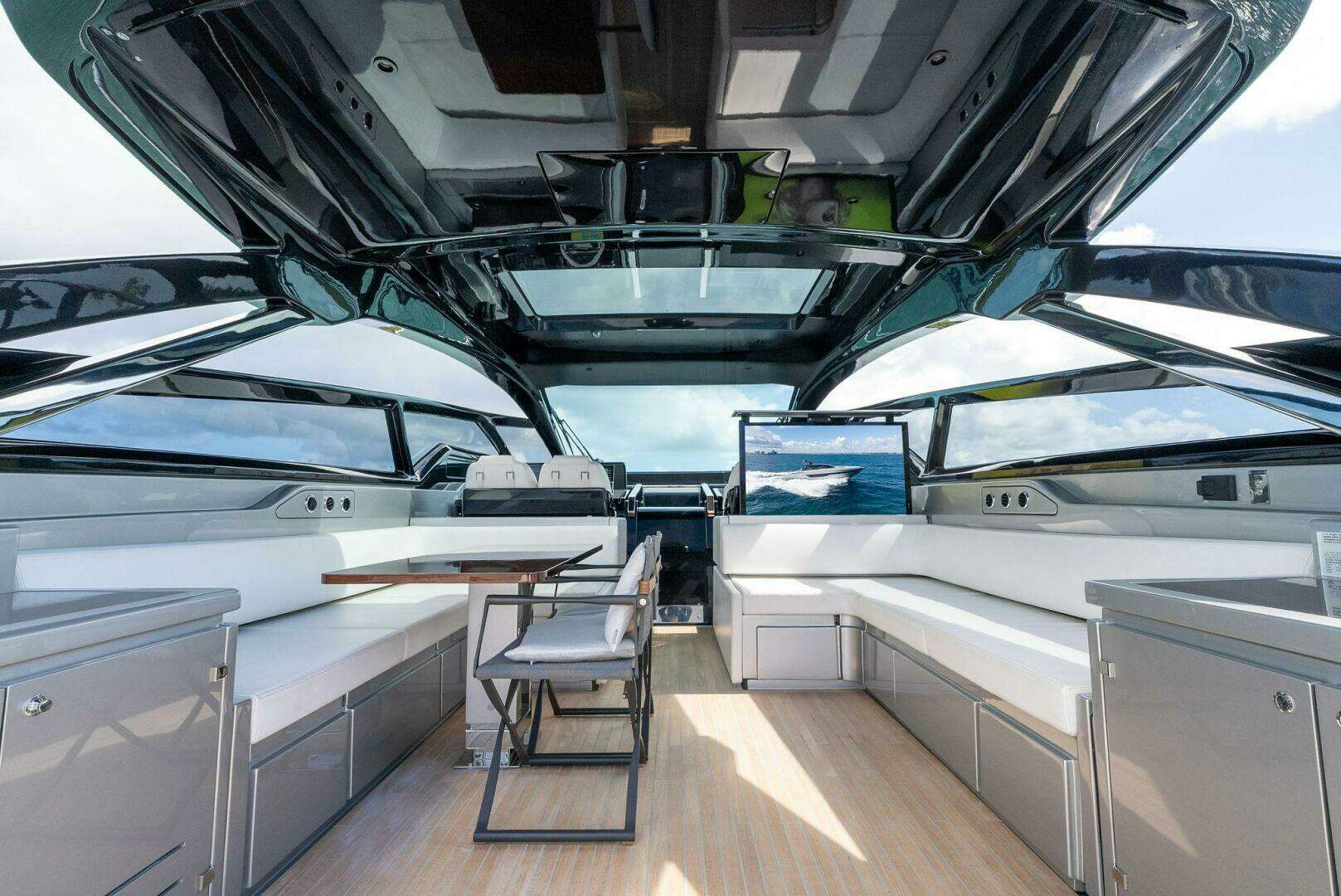 2023 Riva 68 Diable - Image 26