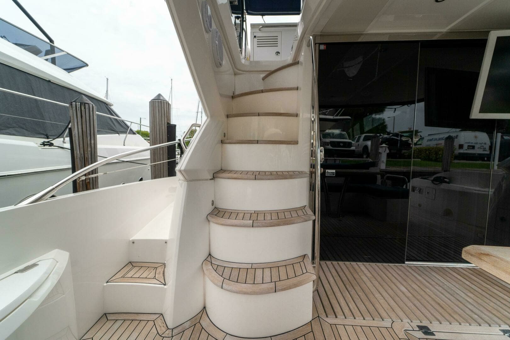 2016 Sunseeker — - Image 9