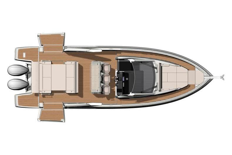 Manufacturer Provided Image