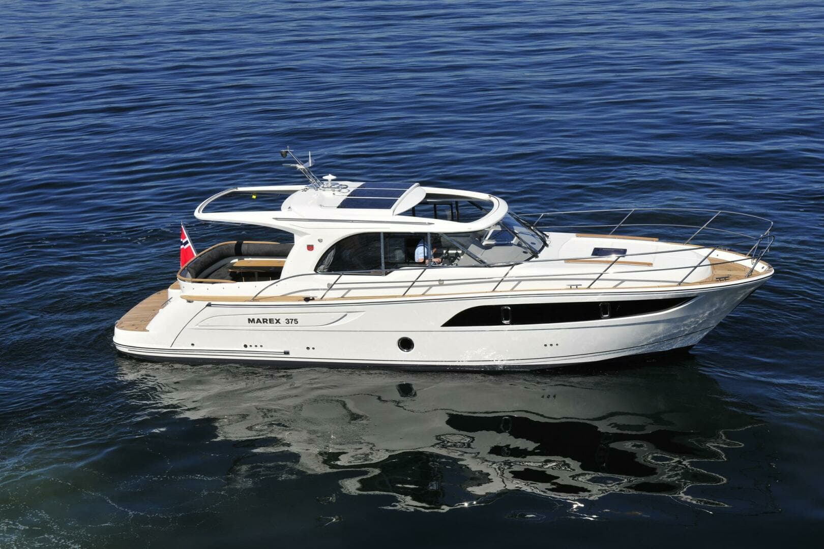 2026 Marex 375 - Image 10