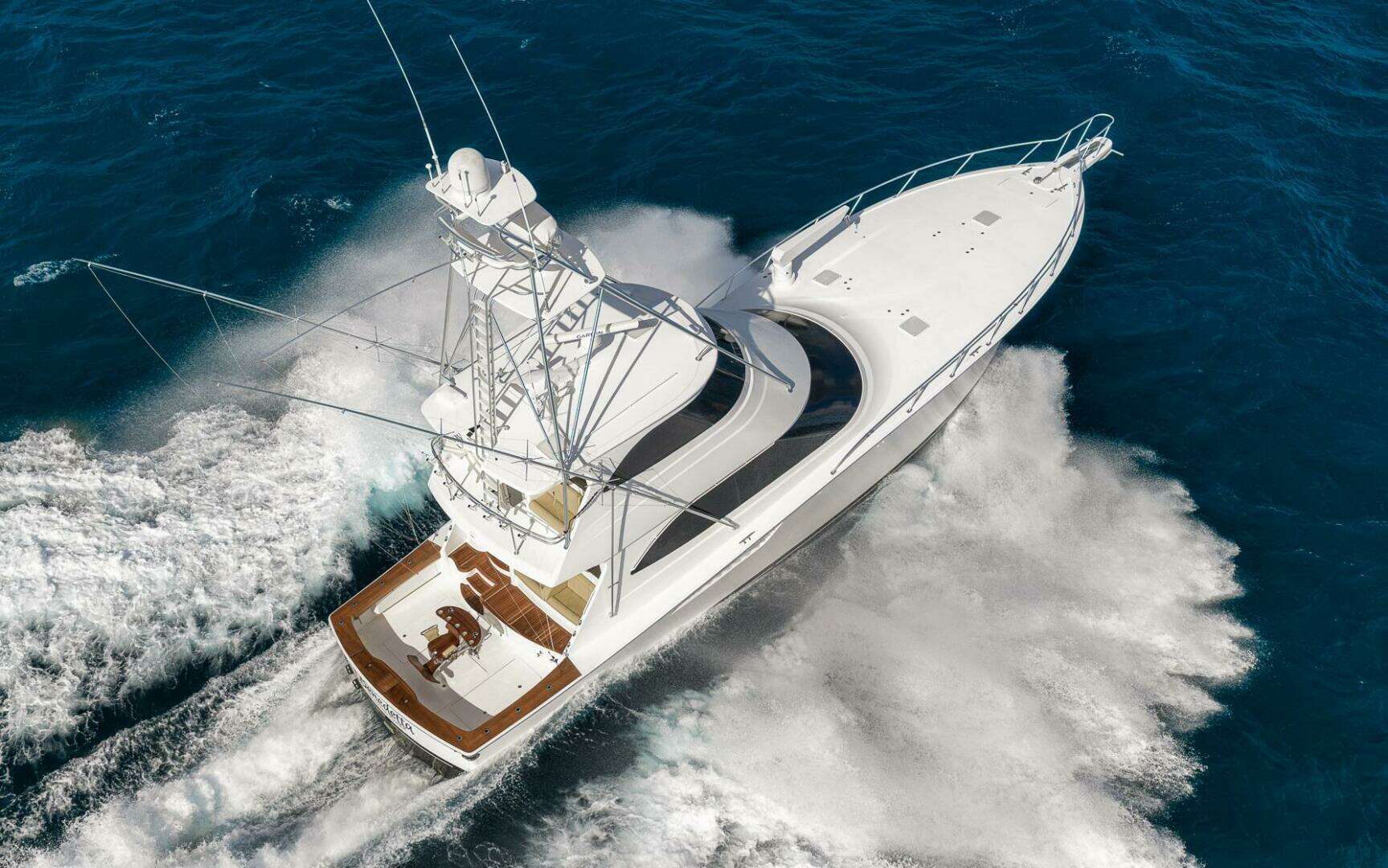 2012 Viking — - Image 2