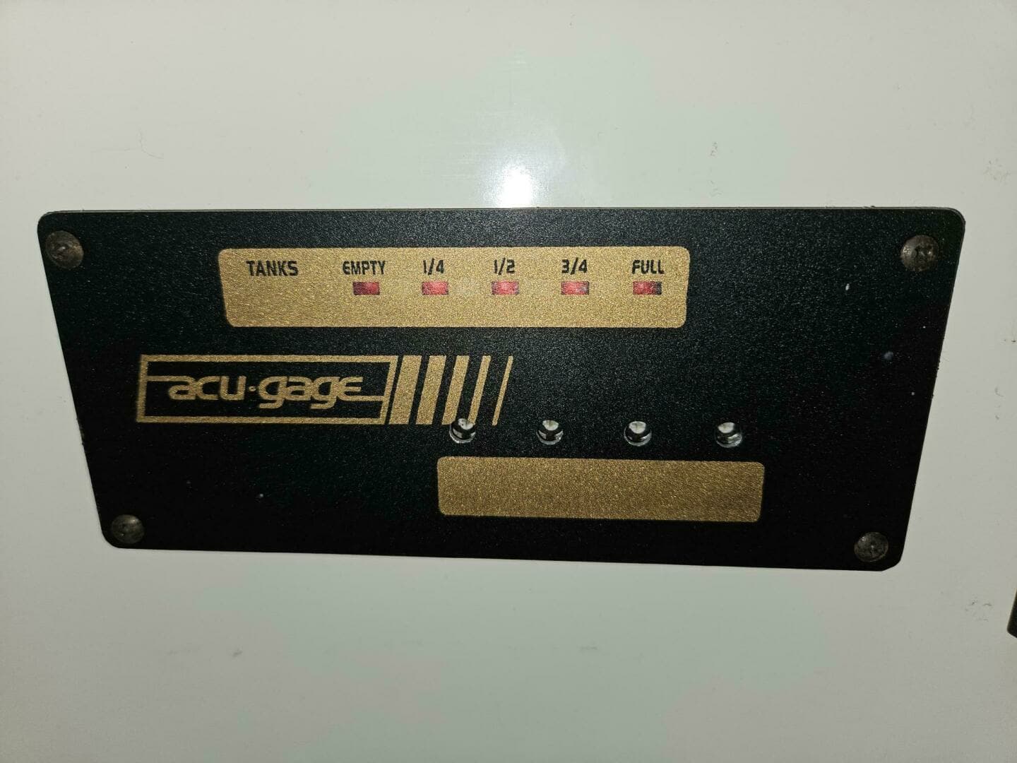 1990 Beneteau First 41 S5 - Image 36