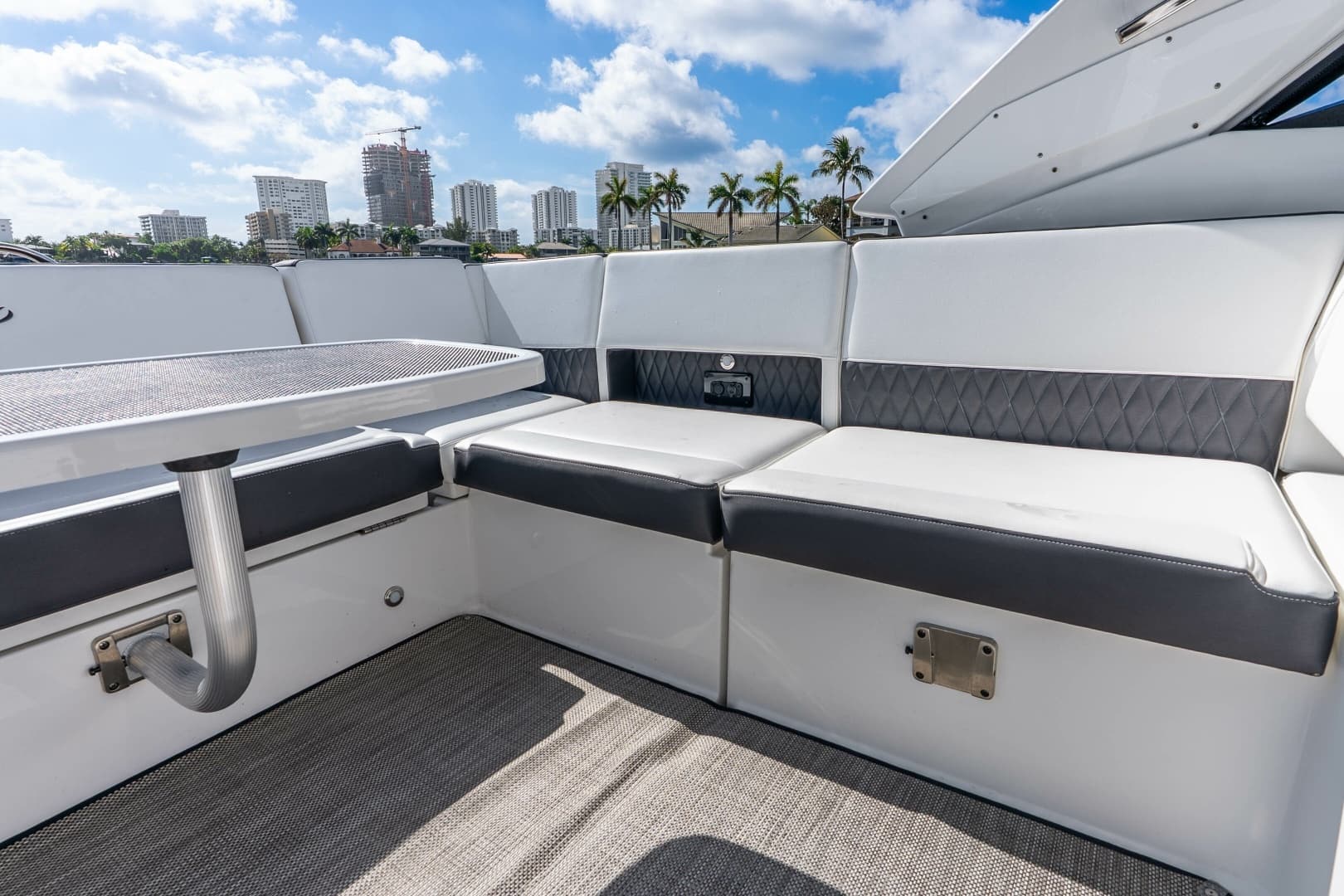 2022 Monterey — - Image 15