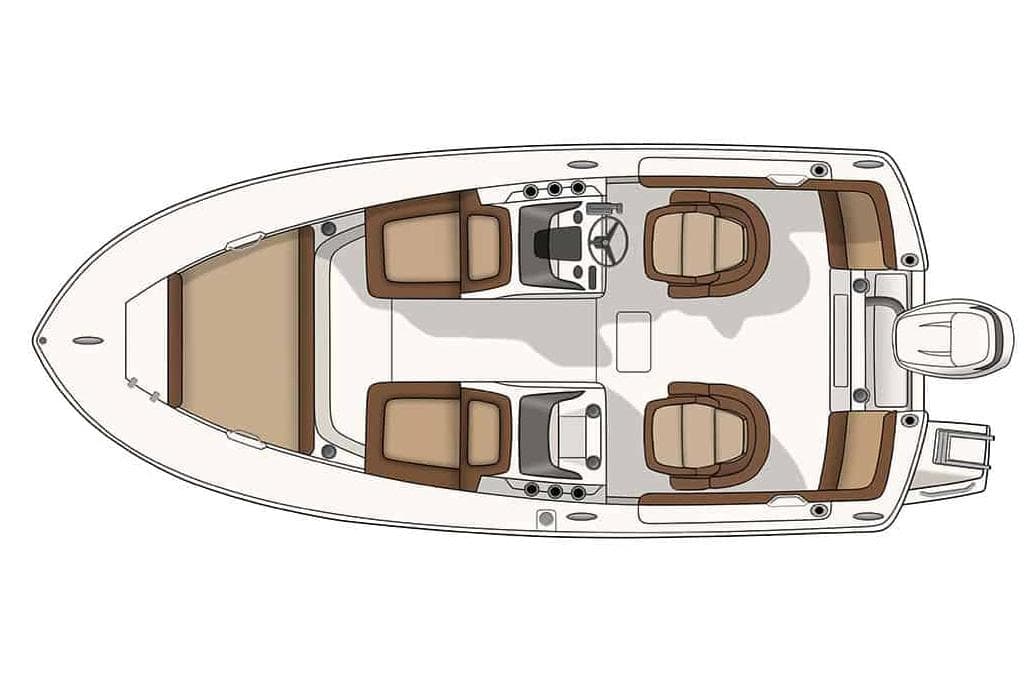 Manufacturer Provided Image