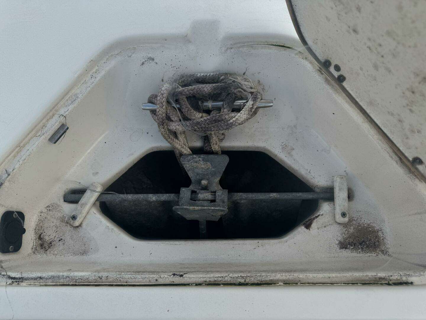 2018 Key West 239FS - Image 8