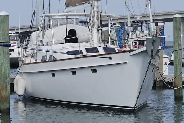 1989 Irwin — - Image 1