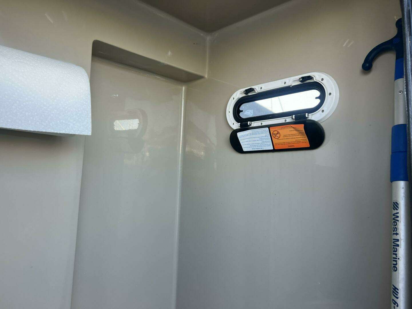 2023 Premier 330 Escalante - Image 37