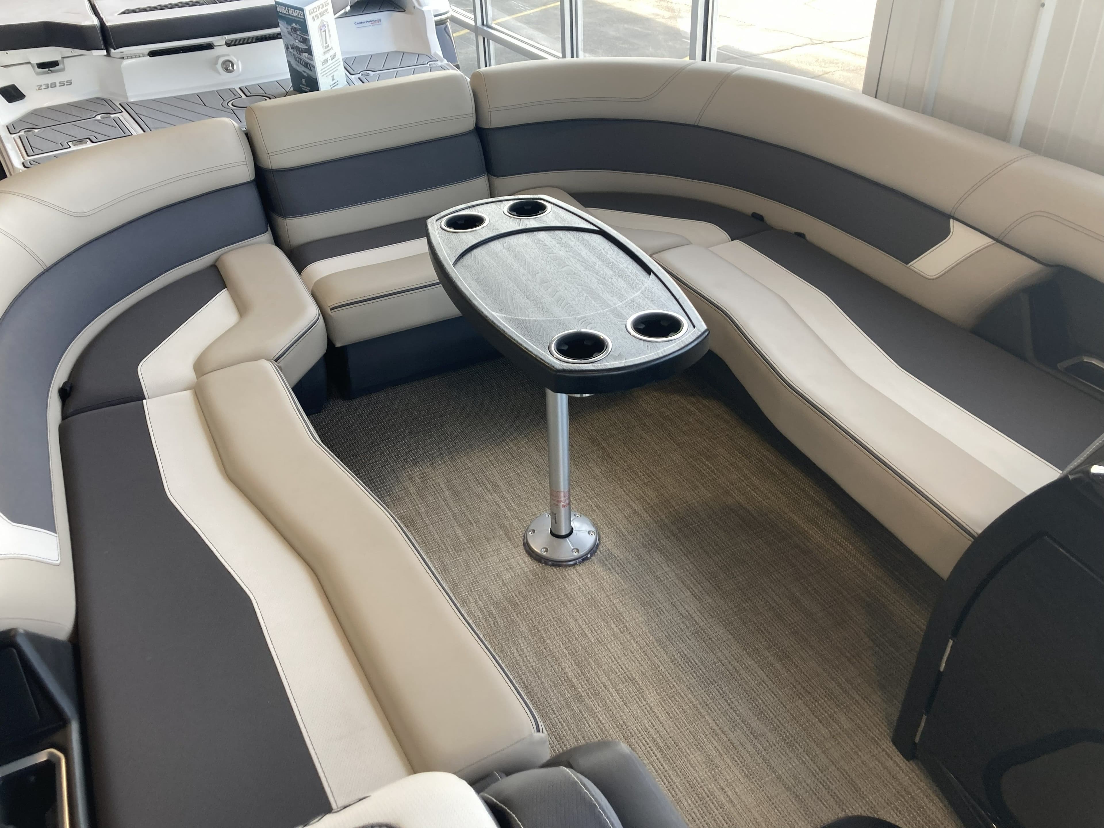 2026 Viaggio D24S - 9