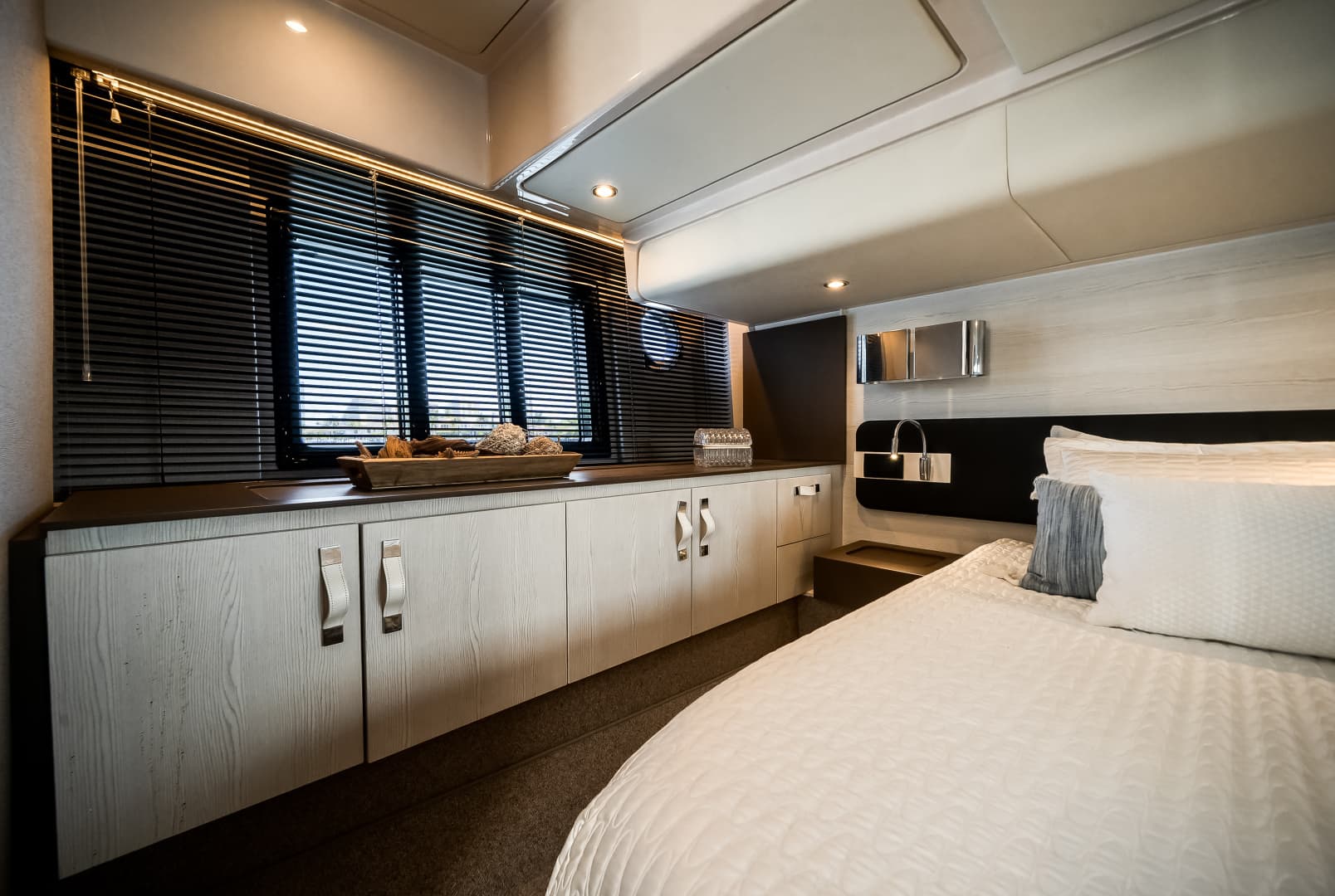 2021 Azimut 50 FLY - Image 53