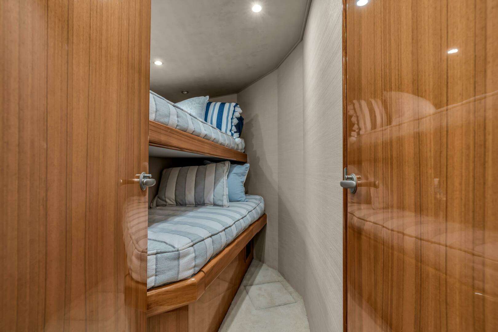 2015 Viking 46C - Image 48