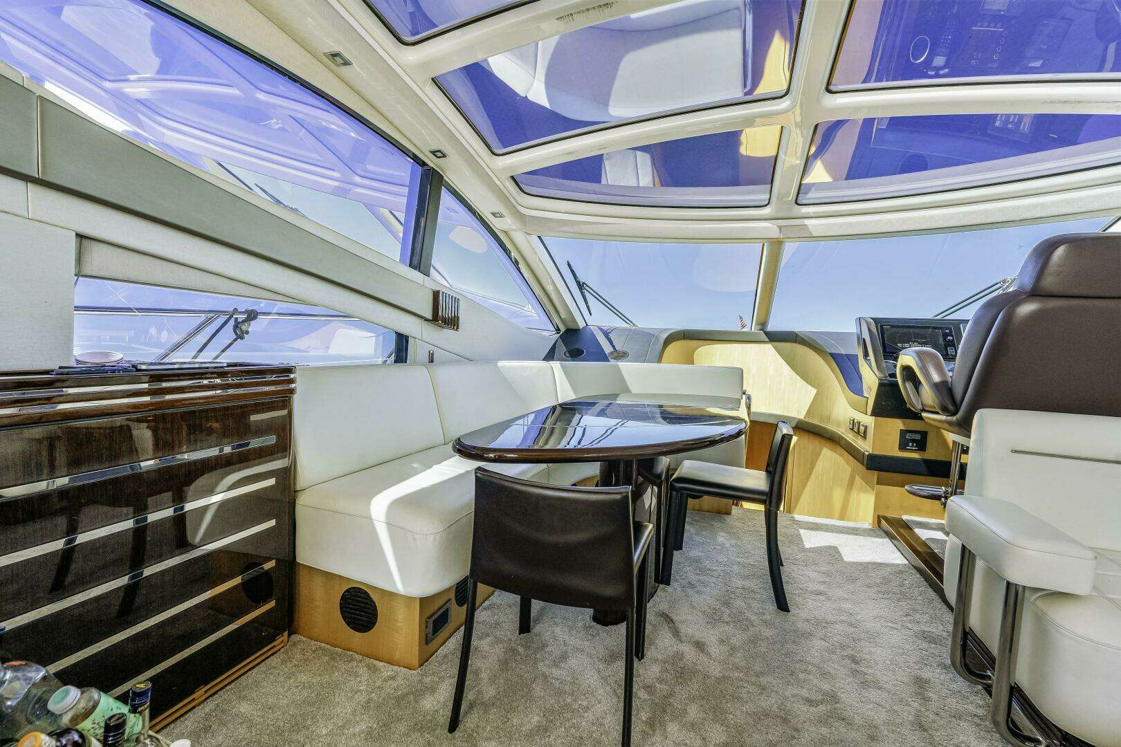 2014 Sunseeker Predator - Image 17