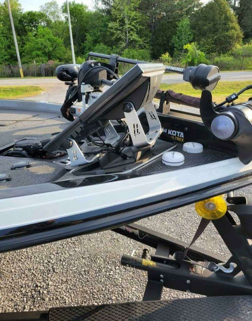 2020 Ranger Z520L - Image 33