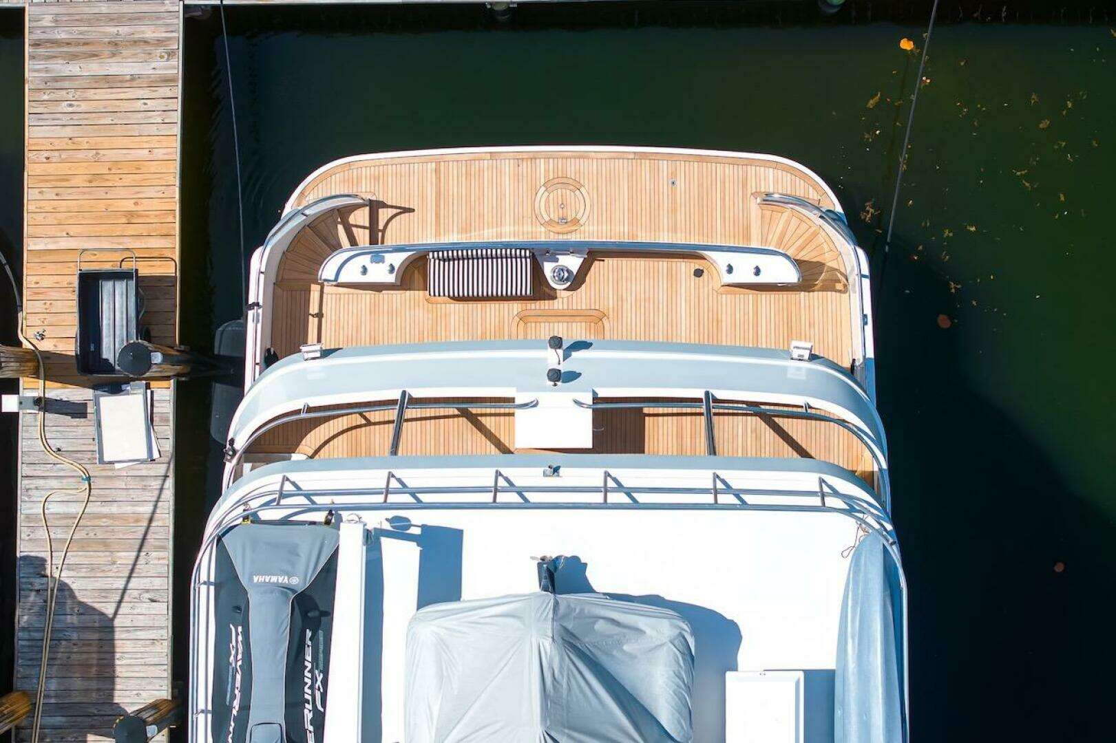 2018 Sea Hunt BX 25 FS - Image 44