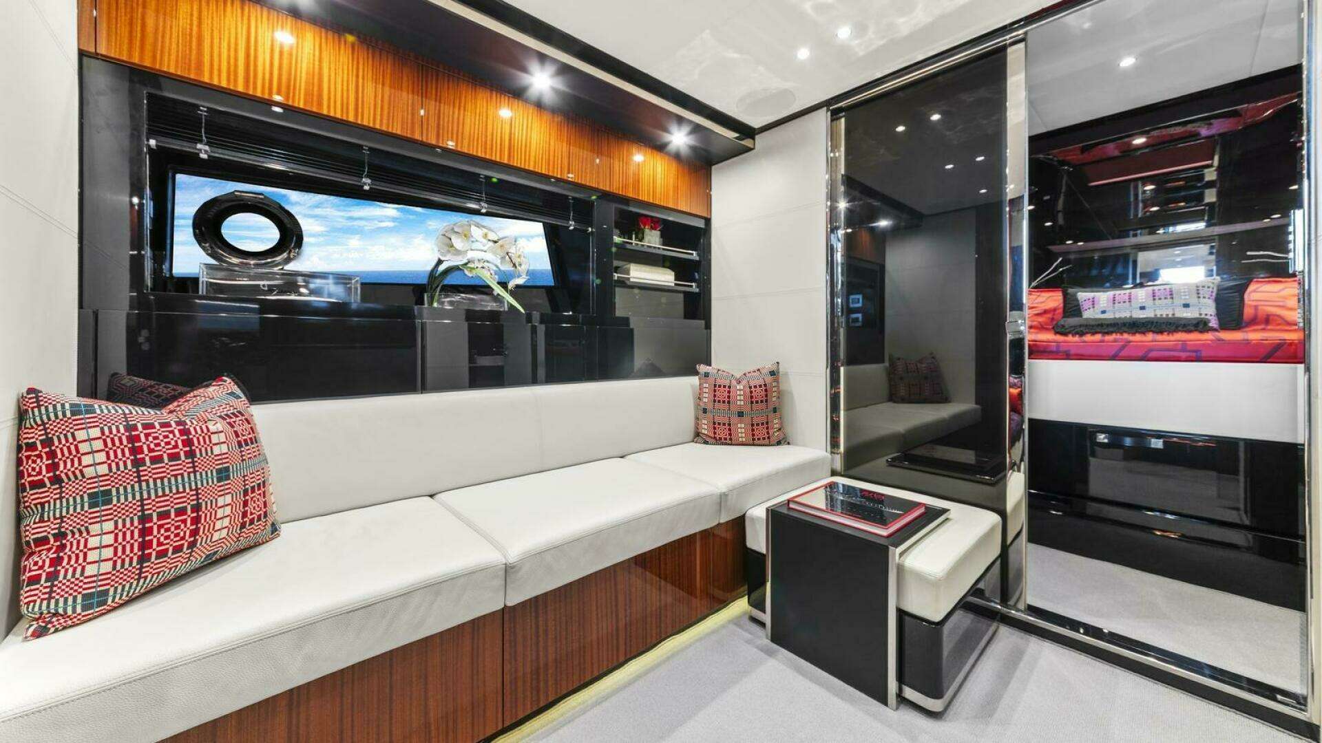 2023 Riva Dolcevera - Image 11