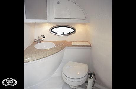 Manufacturer Provided Image