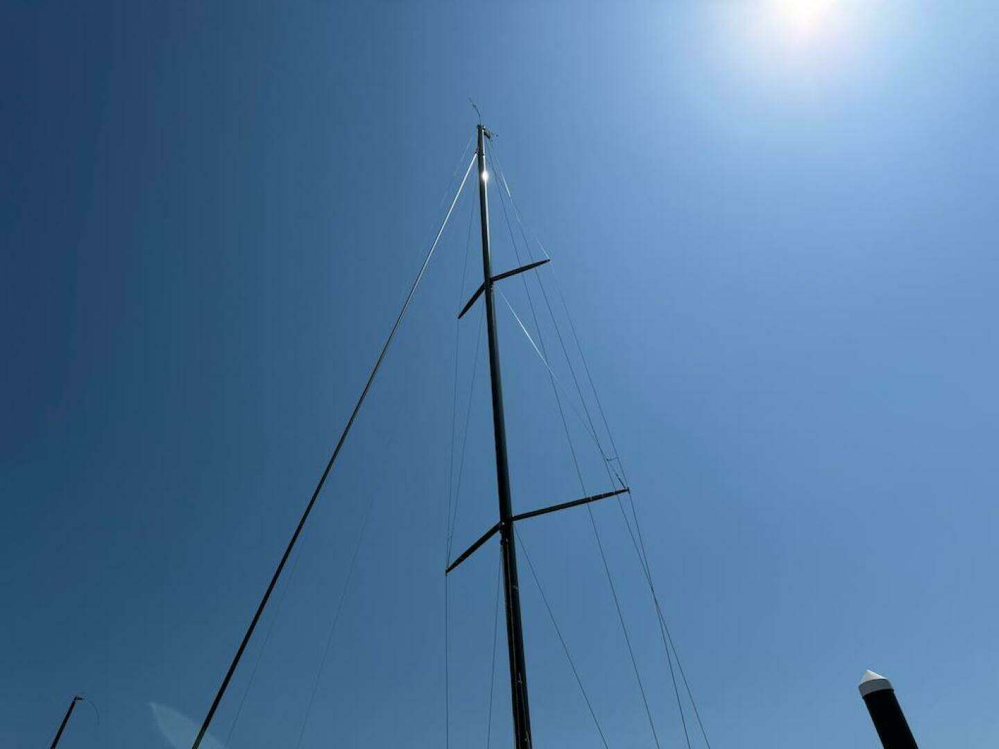 2016 X-Yachts Xp38 - Image 23